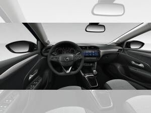 Opel Corsa Edition 1.2 Turbo **Gewerbehammer**