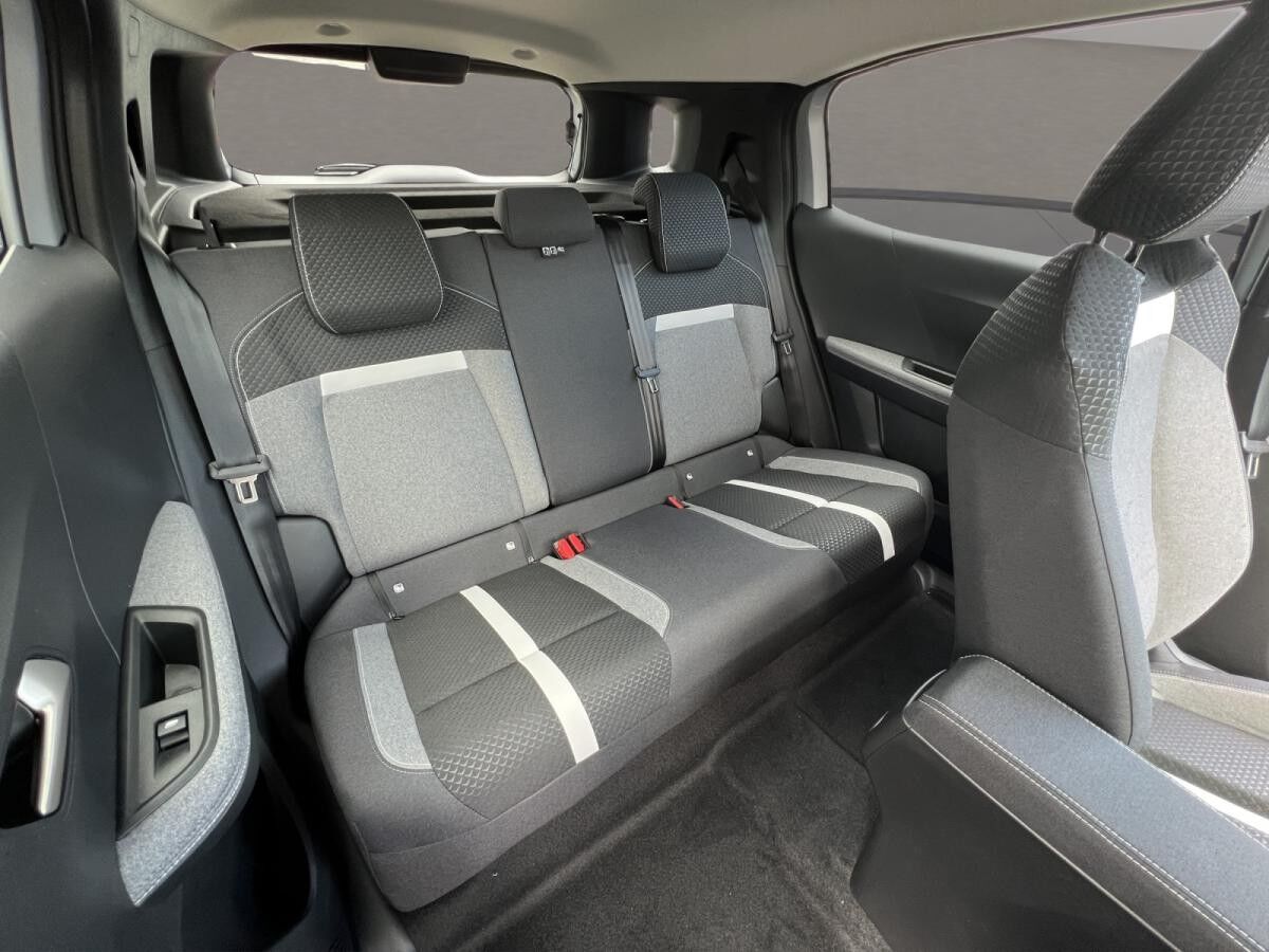 Opel Frontera Elektro GS ⚡* GEWERBE - SOFORT VERFÜGBAR*⚡