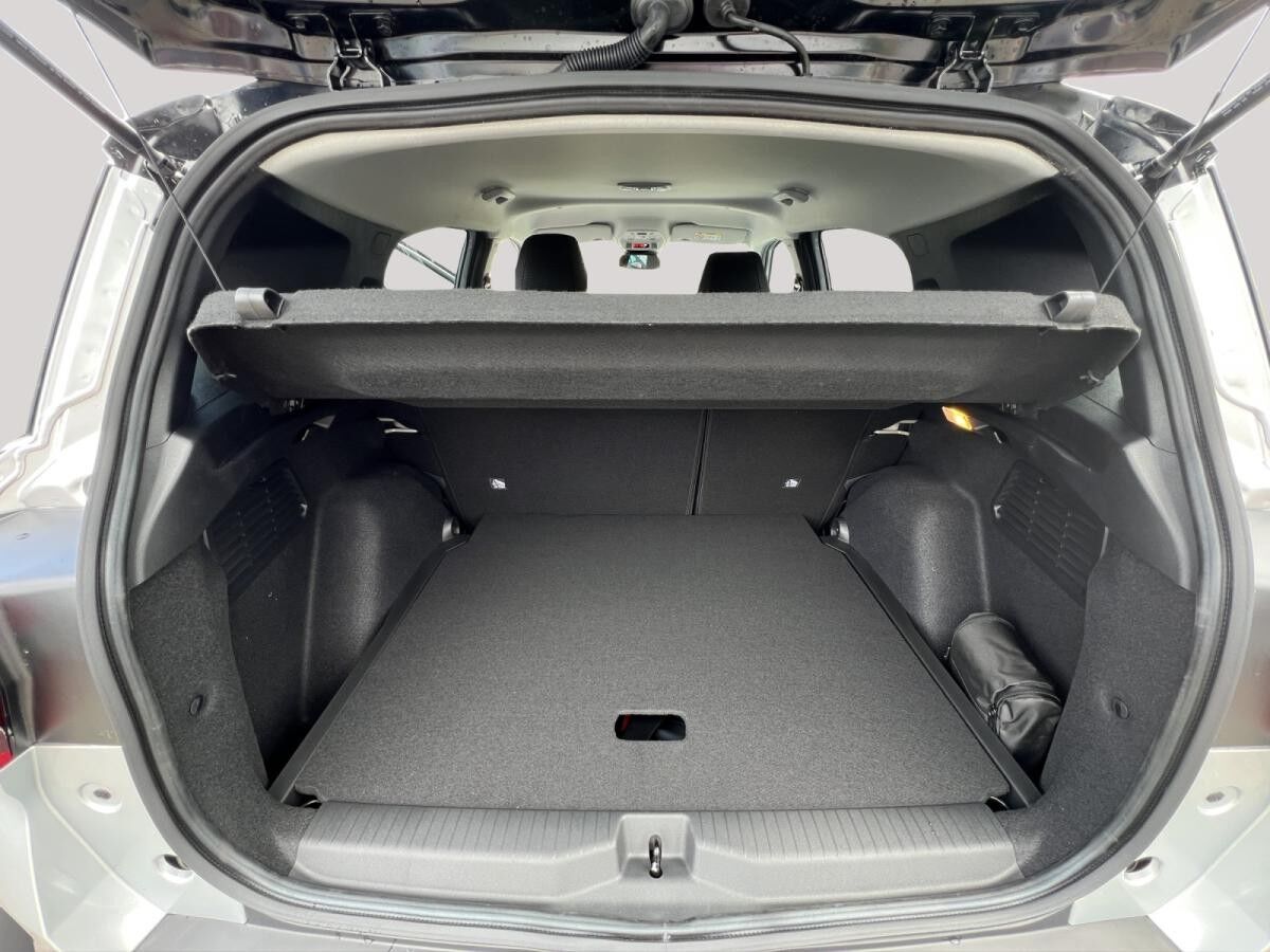 Opel Frontera Elektro GS ⚡* GEWERBE - SOFORT VERFÜGBAR*⚡