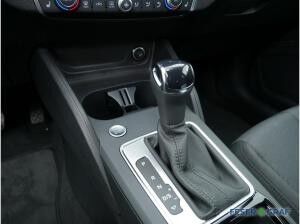 Audi Q2 35 TFSI advanced Klima V-Cockpit