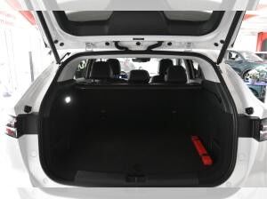 MG HS 1.5 Hybrid+ Luxury🥳sofort verfügbar🥳🥳