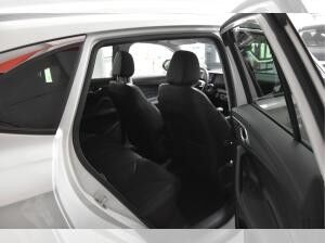 MG HS 1.5 Hybrid+ Luxury🥳sofort verfügbar🥳🥳