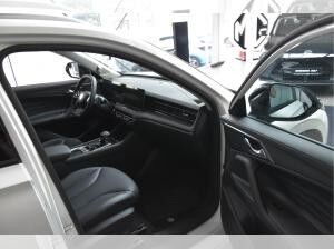 MG HS 1.5 Hybrid+ Luxury🥳sofort verfügbar🥳🥳