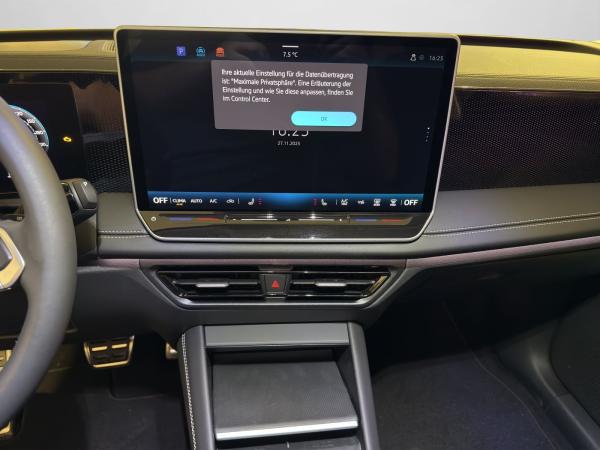 Volkswagen Tiguan Life "ENERGY" 2.0 TDI DSG PANO IQ AHK NAV