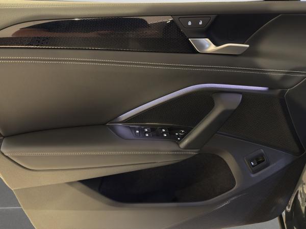 Volkswagen Tiguan Life "ENERGY" 2.0 TDI DSG PANO IQ AHK NAV