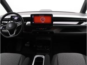Volkswagen ID.Buzz Pro / Standklima, Navi, 360°, LED, AHK