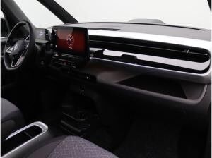 Volkswagen ID.Buzz Pro / Standklima, Navi, 360°, LED, AHK
