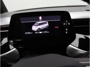 Volkswagen ID.Buzz Pro / Standklima, Navi, 360°, LED, AHK