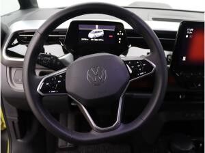 Volkswagen ID.Buzz Pro / Standklima, Navi, 360°, LED, AHK