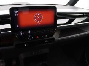 Volkswagen ID.Buzz Pro / Standklima, Navi, 360°, LED, AHK