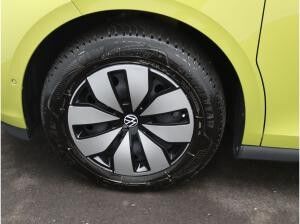 Volkswagen ID.Buzz Pro / Standklima, Navi, 360°, LED, AHK