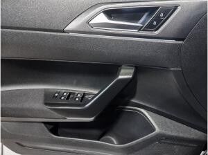 Volkswagen Polo 1.0 TSI Style DSG AppConnect Ganzjahresreifen