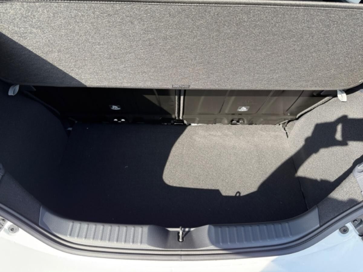 Toyota Aygo X 🚀1.0-Play -CarPlay-Kamera-Sonderaktion🚀Privat