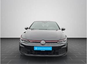 Volkswagen Golf VIII 2.0 TSI *GTI* ACC SHZ Navi Business Premium