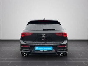 Volkswagen Golf VIII 2.0 TSI *GTI* ACC SHZ Navi Business Premium