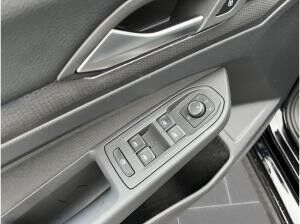 Volkswagen Golf VIII 2.0 TSI *GTI* ACC SHZ Navi Business Premium