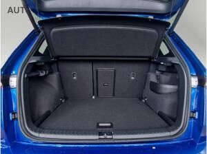 Skoda Karoq Sportline 1,5 TSI DSG AHK* Aktion