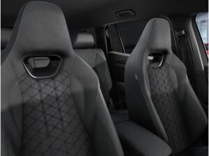 Volkswagen Tayron R-Line 2,0 l TSI OPF 4MOTION (204 PS) DSG*WINTERRÄDER*AHK*NAVI*7-SITZE*