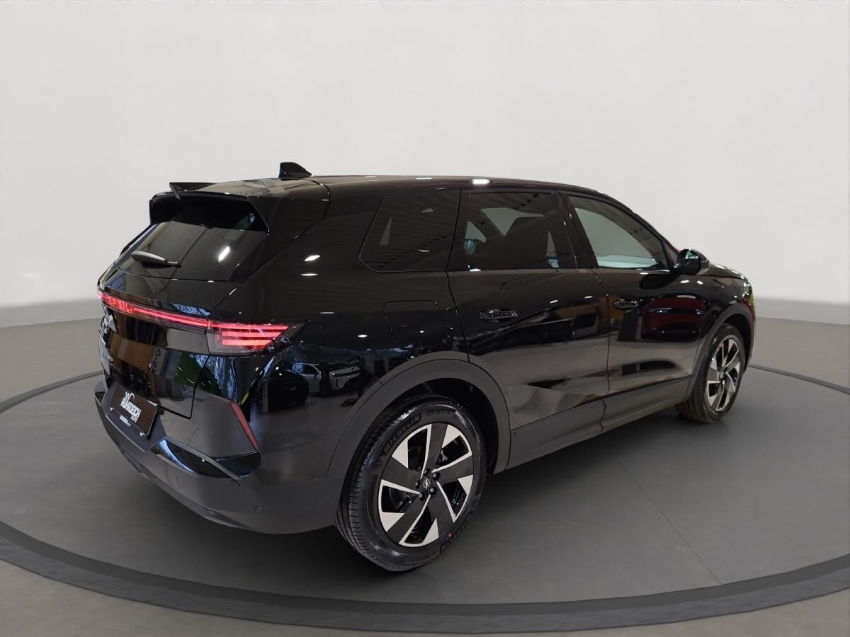 Opel Grandland PHEV GS ⚡*SOFORT VERFÜGBAR*⚡