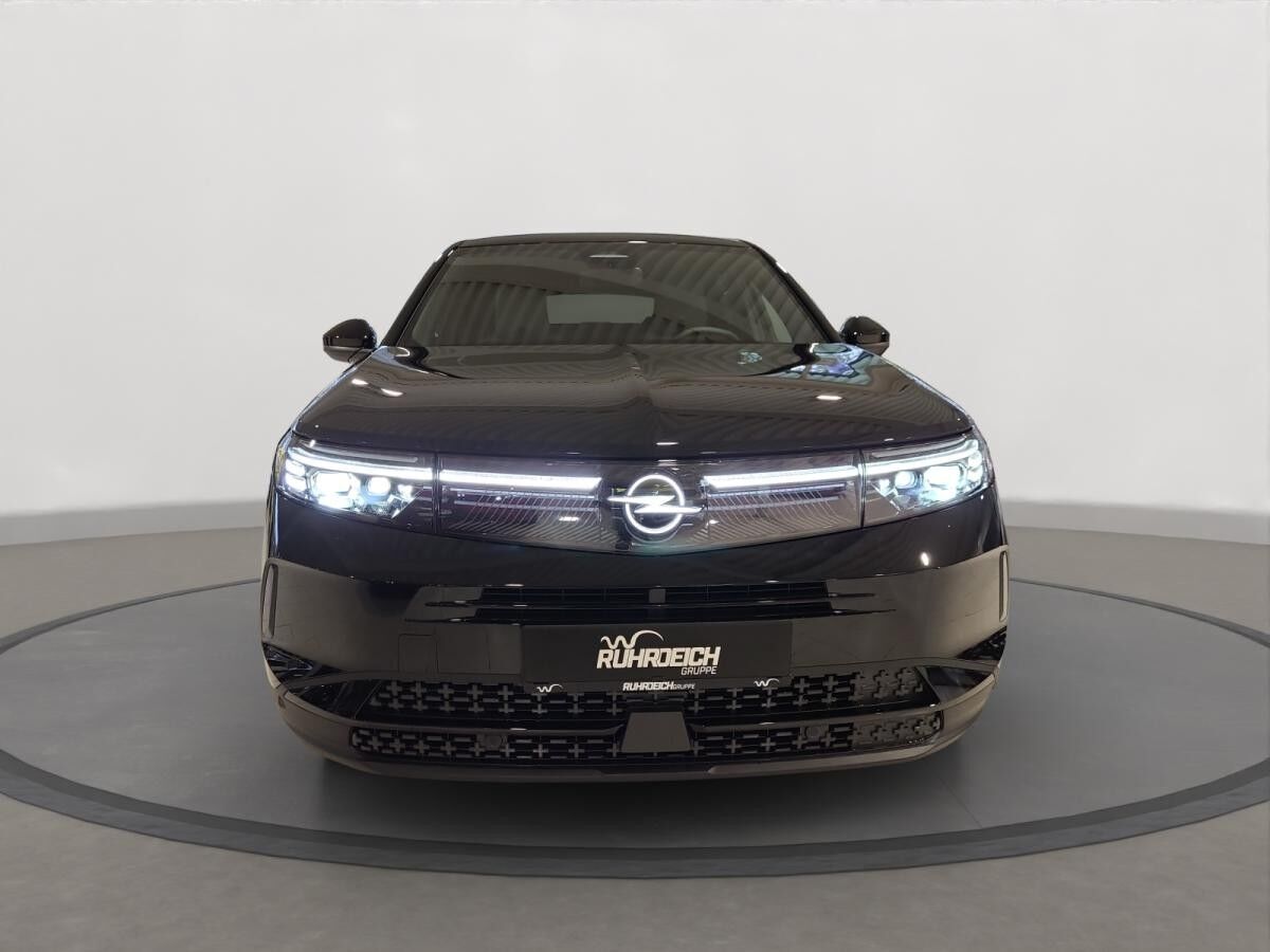 Opel Grandland PHEV GS ⚡*SOFORT VERFÜGBAR*⚡