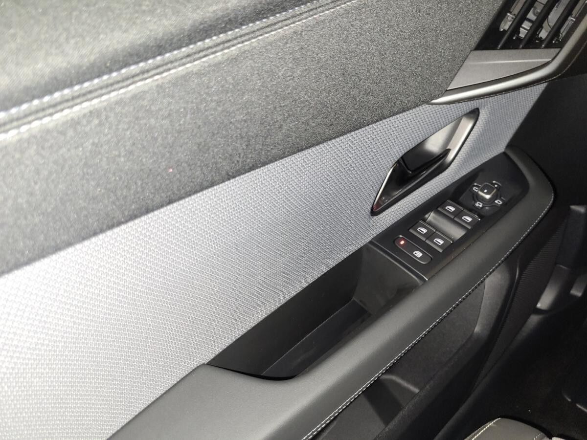 Opel Grandland PHEV GS ⚡*SOFORT VERFÜGBAR*⚡