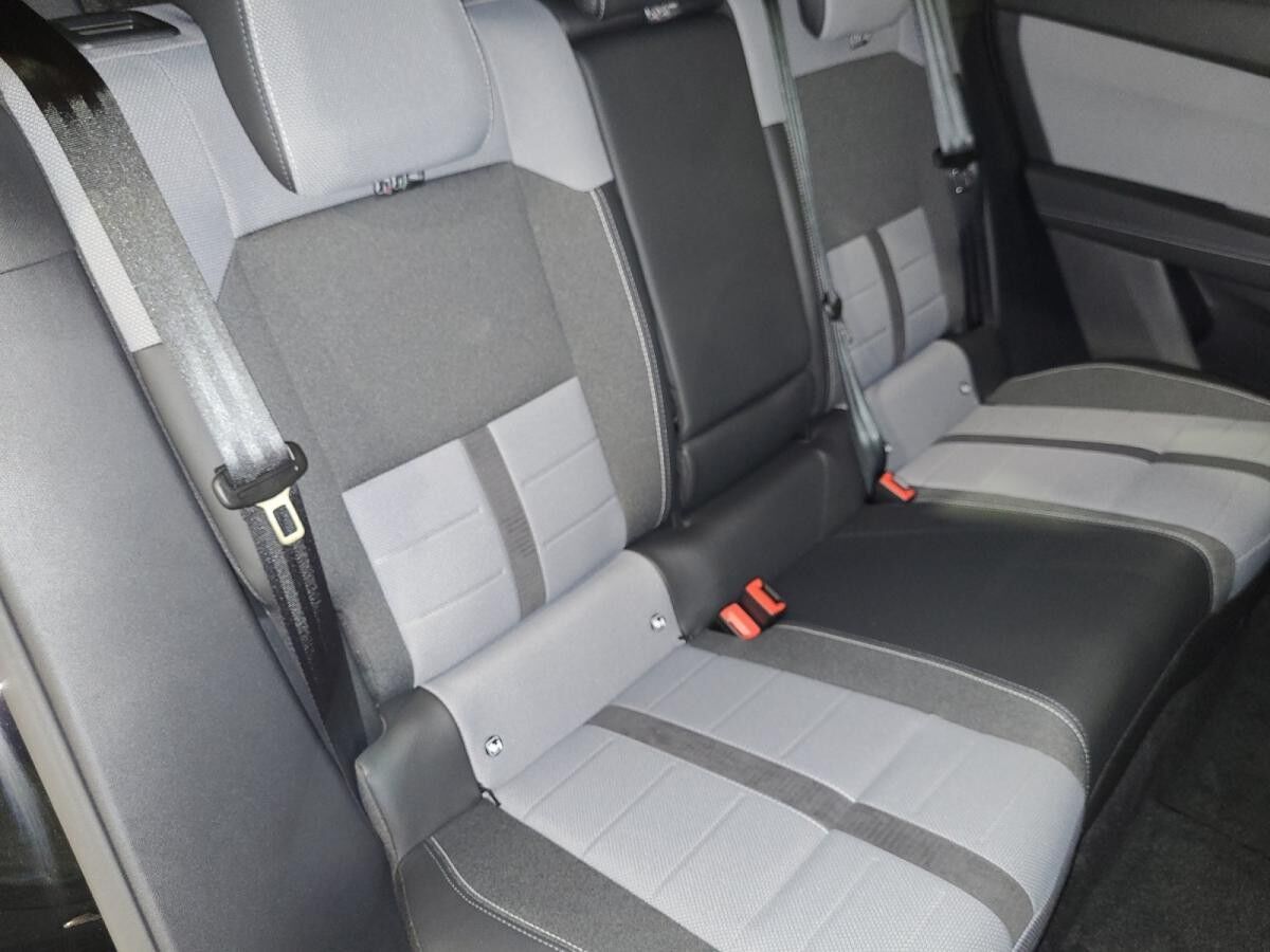 Opel Grandland PHEV GS ⚡*SOFORT VERFÜGBAR*⚡