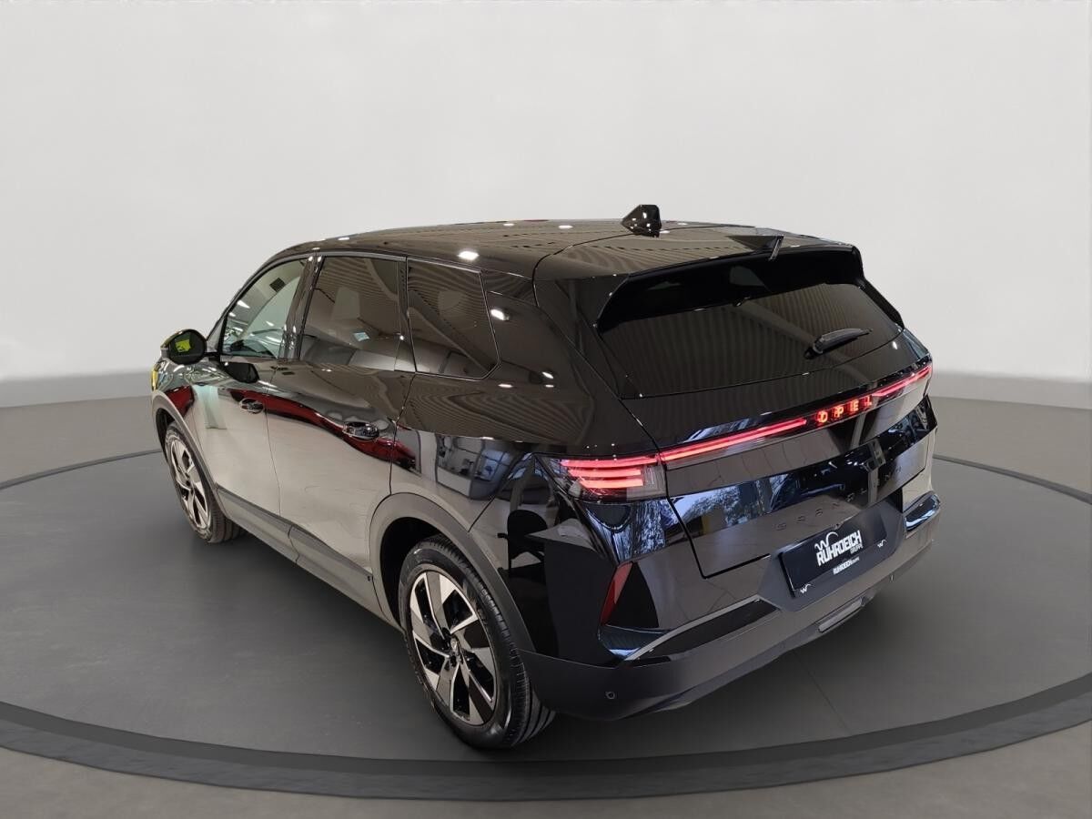 Opel Grandland GS PHEV ♿Schwerbehindertenrabatt ab GdB 50 ♿*SOFORT VERFÜGBAR*