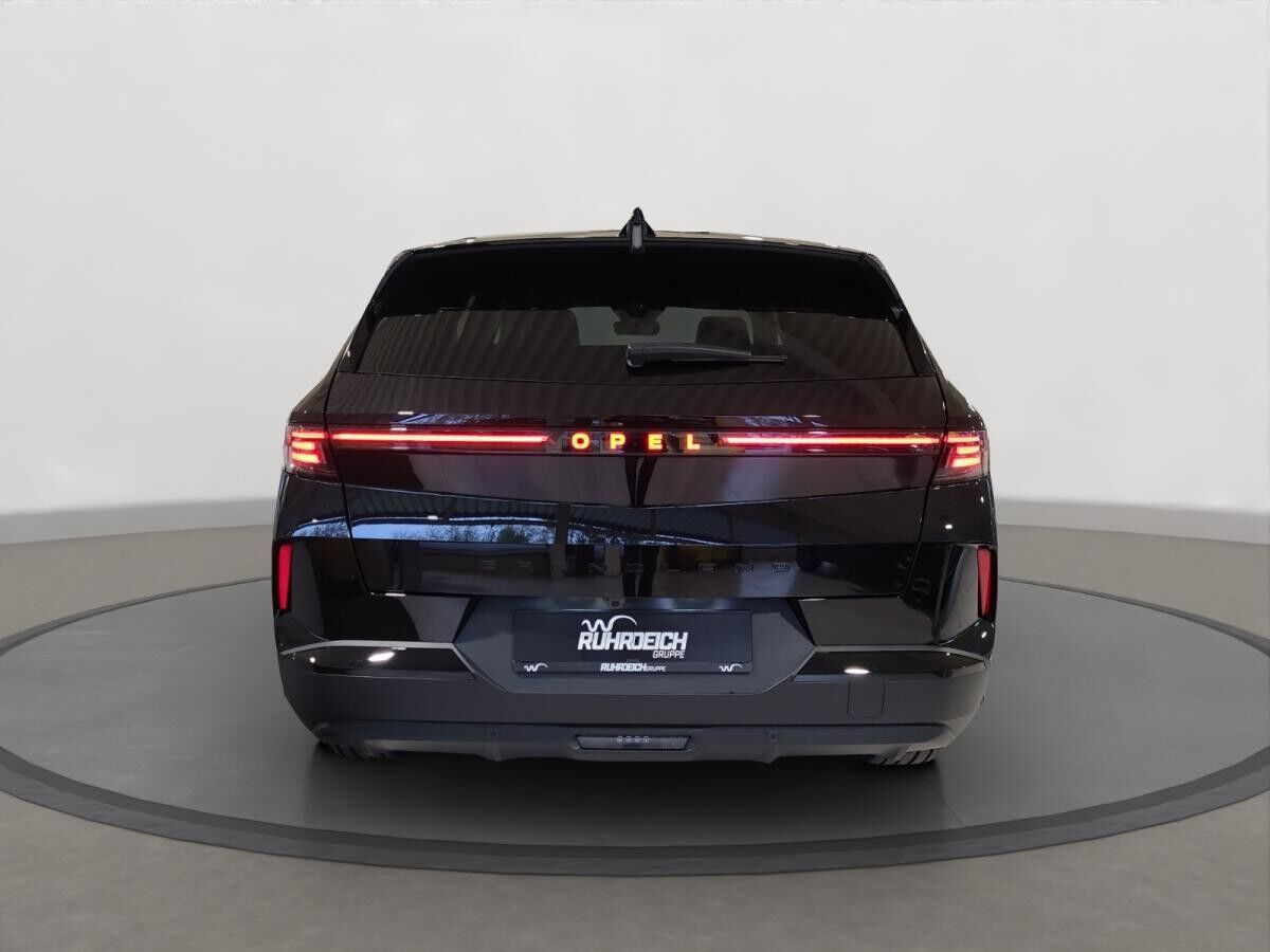 Opel Grandland GS PHEV ♿Schwerbehindertenrabatt ab GdB 50 ♿*SOFORT VERFÜGBAR*