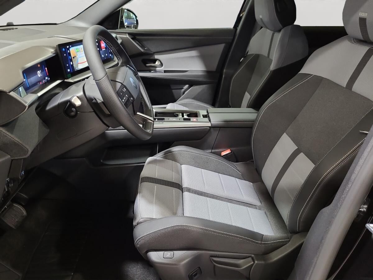 Opel Grandland GS PHEV ♿Schwerbehindertenrabatt ab GdB 50 ♿*SOFORT VERFÜGBAR*