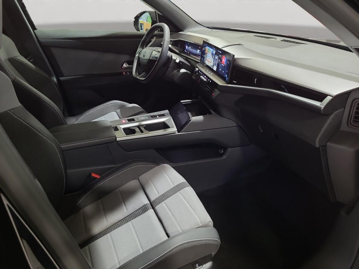 Opel Grandland GS PHEV ♿Schwerbehindertenrabatt ab GdB 50 ♿*SOFORT VERFÜGBAR*