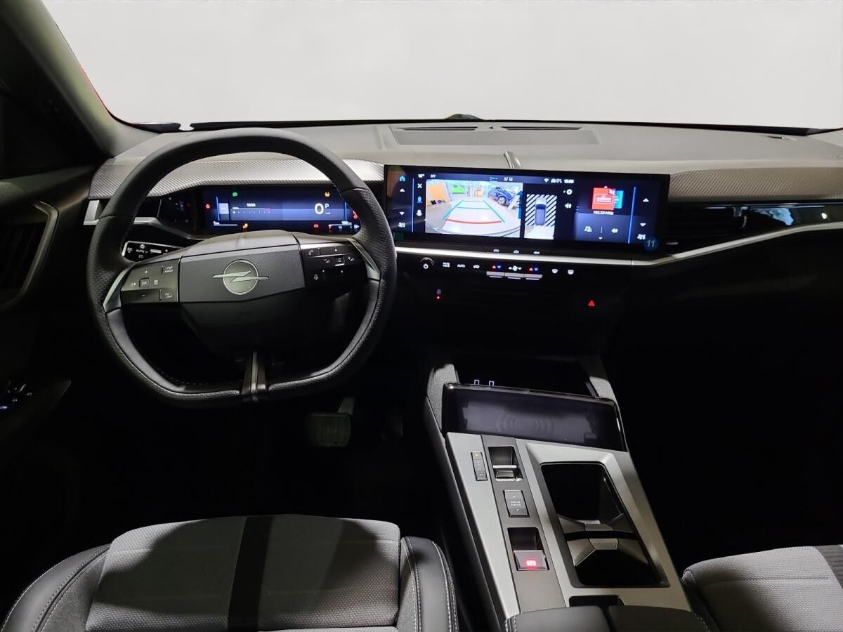 Opel Grandland GS PHEV ♿Schwerbehindertenrabatt ab GdB 50 ♿*SOFORT VERFÜGBAR*