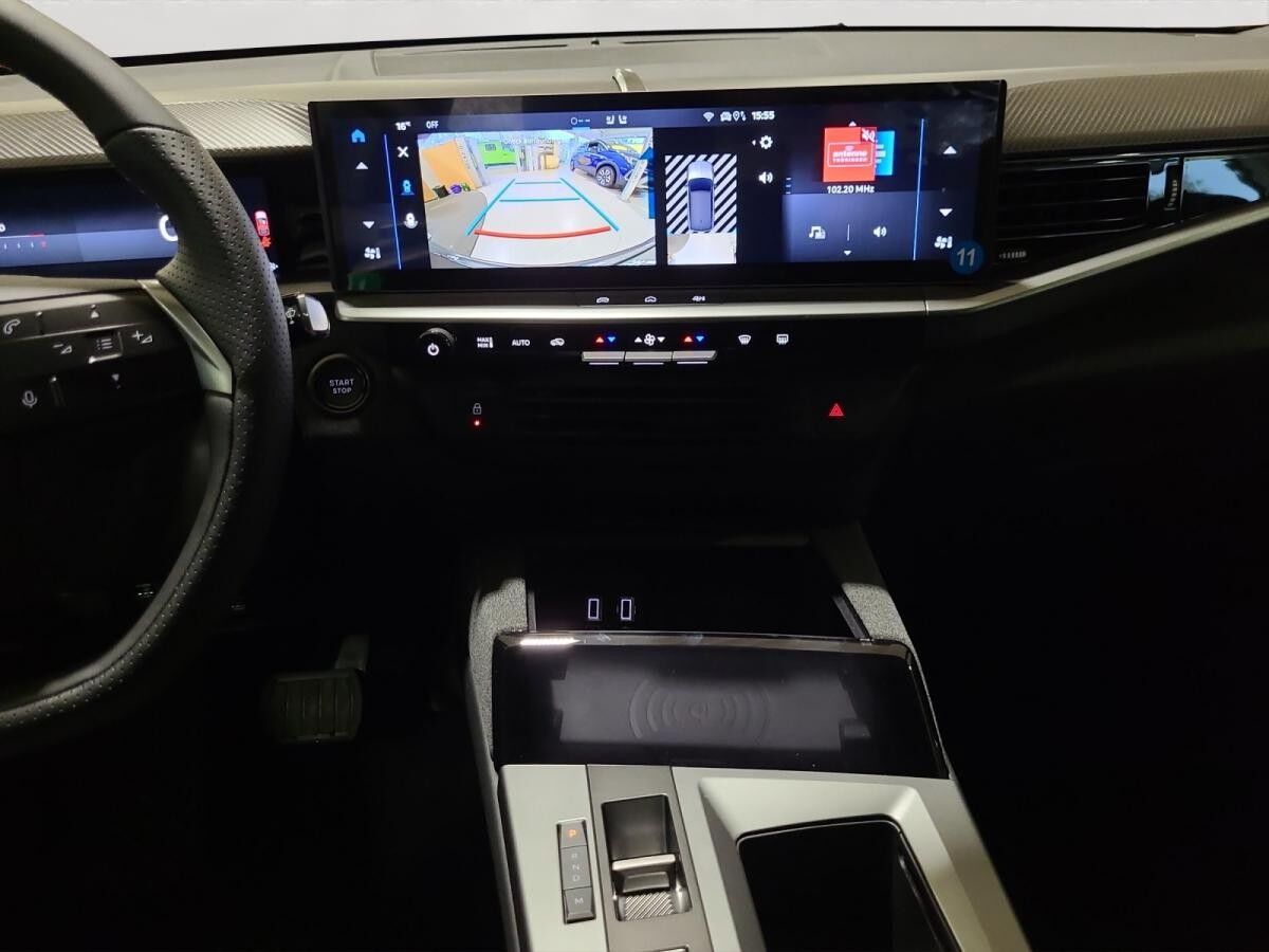 Opel Grandland GS PHEV ♿Schwerbehindertenrabatt ab GdB 50 ♿*SOFORT VERFÜGBAR*