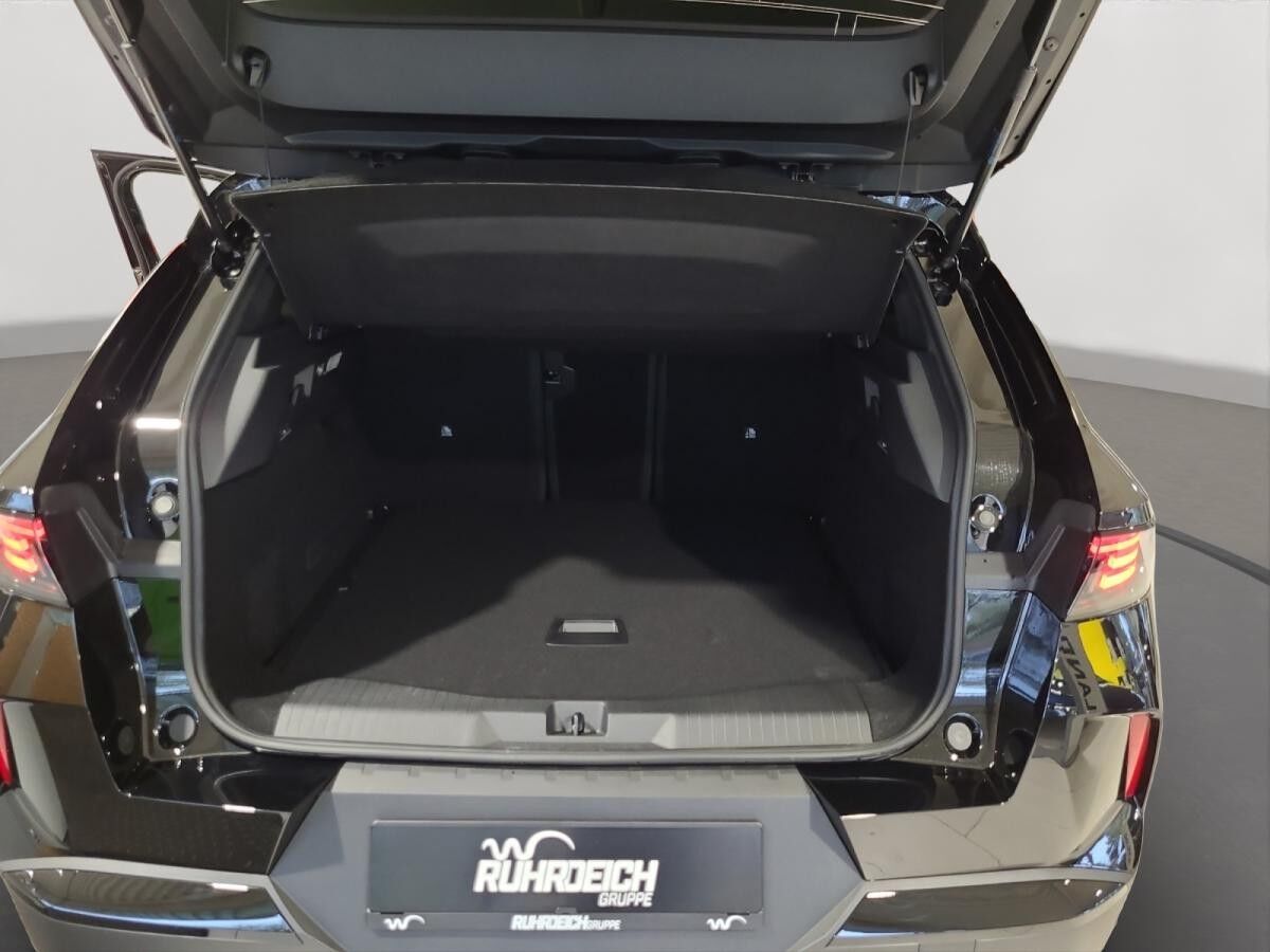 Opel Grandland GS PHEV ♿Schwerbehindertenrabatt ab GdB 50 ♿*SOFORT VERFÜGBAR*