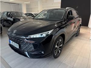 MG HS PHEV Luxury 360Grad,SHZ,PDC,NAVI,LED,Autom.