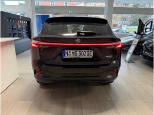 MG HS PHEV Luxury 360Grad,SHZ,PDC,NAVI,LED,Autom.