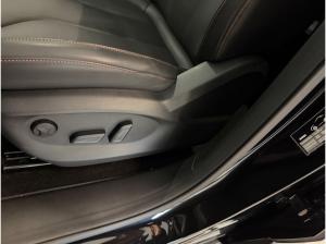 MG HS PHEV Luxury 360Grad,SHZ,PDC,NAVI,LED,Autom.