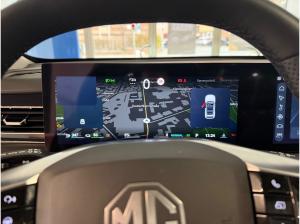 MG HS PHEV Luxury 360Grad,SHZ,PDC,NAVI,LED,Autom.