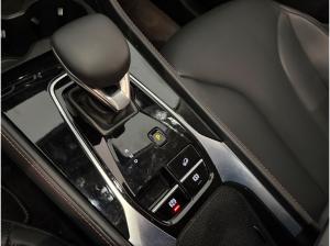 MG HS PHEV Luxury 360Grad,SHZ,PDC,NAVI,LED,Autom.