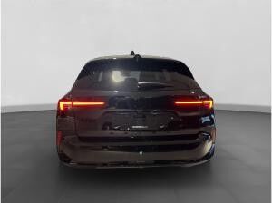 Opel Astra GS Diesel Automatik ALLWETTER ✅*SOFORT VERFÜGBAR*✅