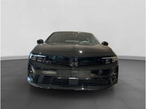 Opel Astra GS Diesel Automatik ALLWETTER ✅*SOFORT VERFÜGBAR*✅