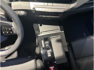 Opel Astra GS Diesel Automatik ALLWETTER ✅*SOFORT VERFÜGBAR*✅