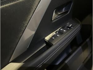 Opel Astra GS Diesel Automatik ALLWETTER ✅*SOFORT VERFÜGBAR*✅