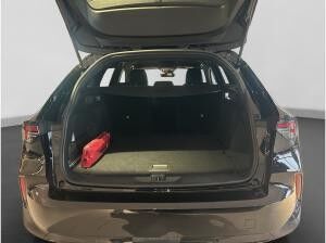 Opel Astra GS Diesel Automatik ALLWETTER ✅*SOFORT VERFÜGBAR*✅