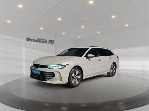 Volkswagen Passat Variant 2.0 TDI Business 360 ACC AHK LM