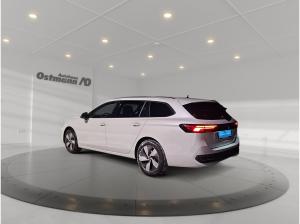 Volkswagen Passat Variant 2.0 TDI Business 360 ACC AHK LM