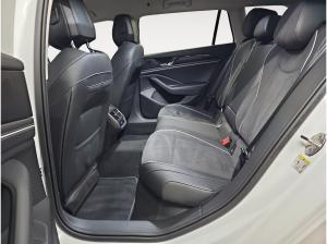 Volkswagen Passat Variant 2.0 TDI Business 360 ACC AHK LM