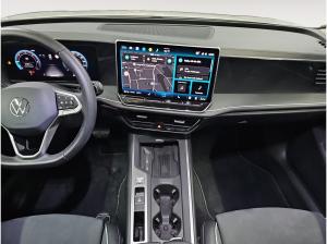 Volkswagen Passat Variant 2.0 TDI Business 360 ACC AHK LM