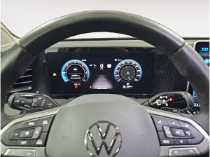 Volkswagen Passat Variant 2.0 TDI Business 360 ACC AHK LM