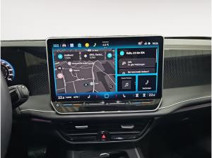 Volkswagen Passat Variant 2.0 TDI Business 360 ACC AHK LM