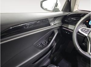 Volkswagen Passat Variant 2.0 TDI Business 360 ACC AHK LM